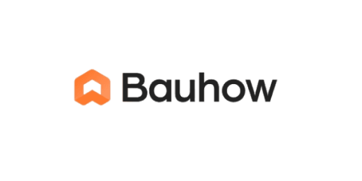 Bauhow