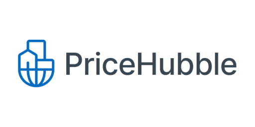 PriceHubble